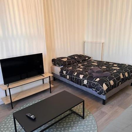 לה האברה L'Eco Studio מראה חיצוני תמונה