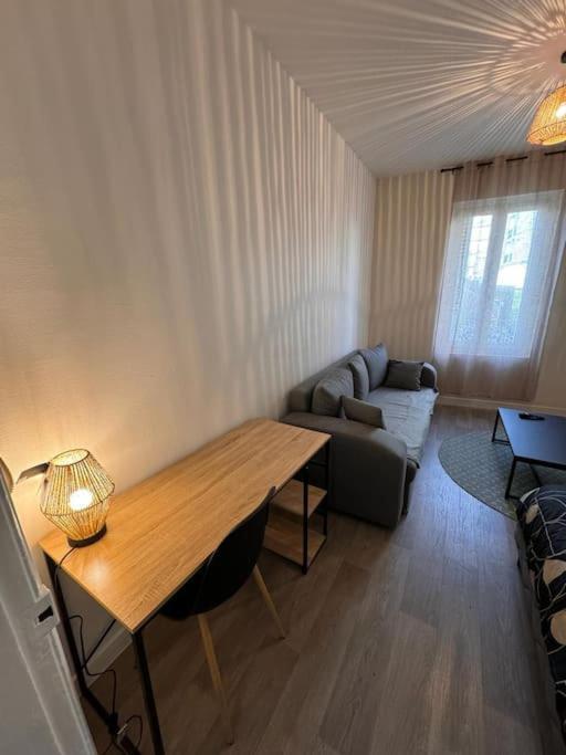 לה האברה L'Eco Studio מראה חיצוני תמונה